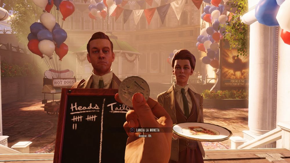BioShockTheCollection04 BioShock_ The Collection_20160921181623.jpg